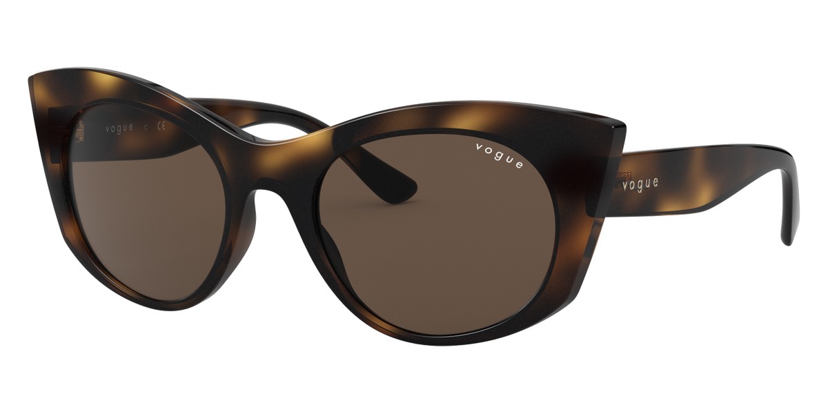 Vogue Eyewear™ - VO5312S