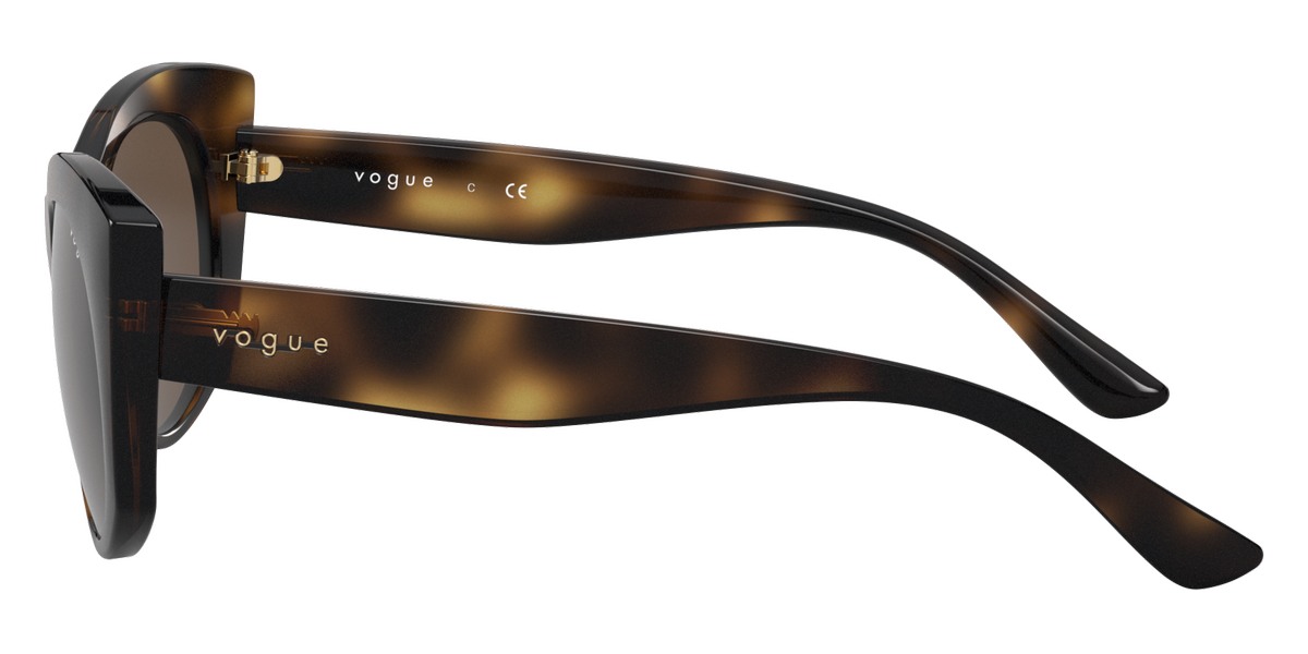 Vogue Eyewear™ - VO5312S