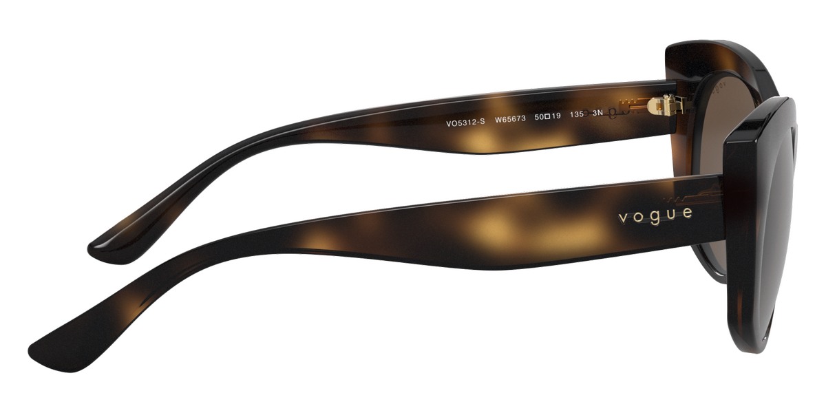 Vogue Eyewear™ - VO5312S