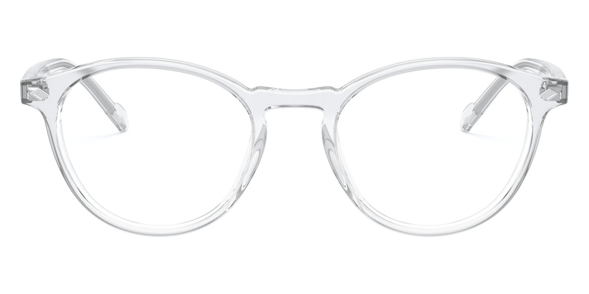 Vogue™ VO5326 W745 51 Transparent Eyeglasses