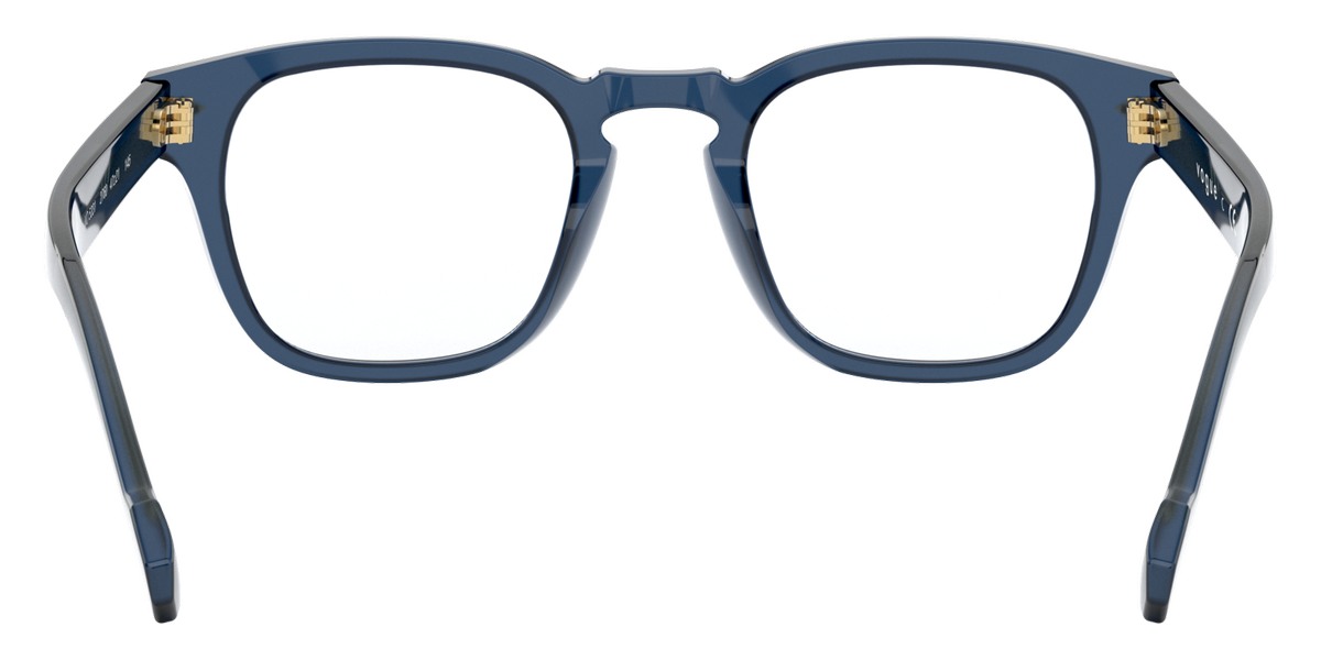 Vogue Eyewear™ - VO5331