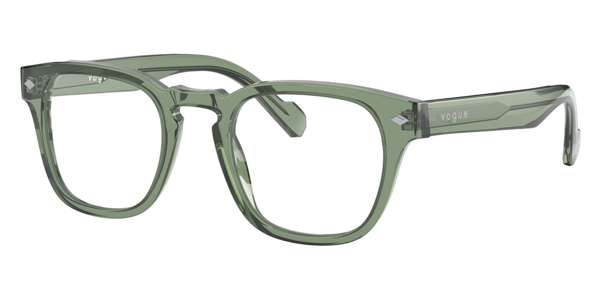 Vogue Eyewear™ - VO5331