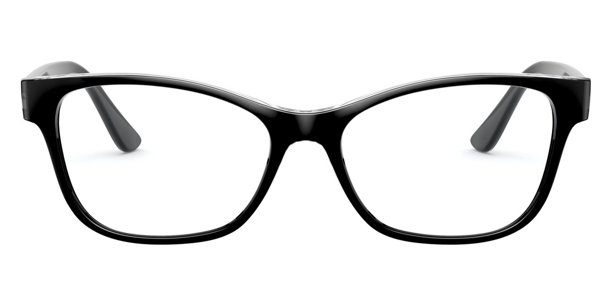 Vogue Eyewear™ - VO5335