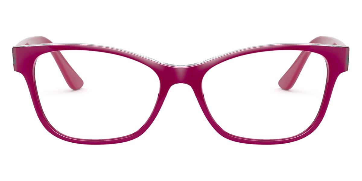 Vogue Eyewear™ - VO5335