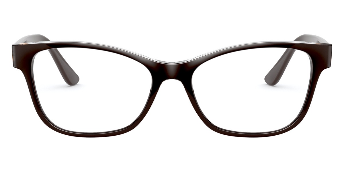 Vogue Eyewear™ - VO5335