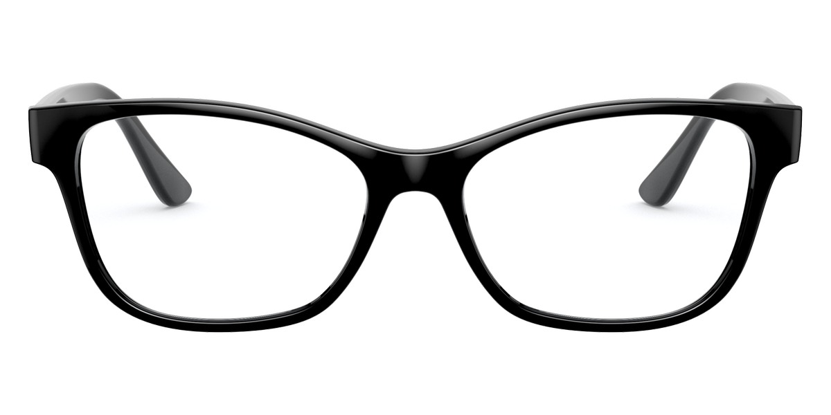 Vogue Eyewear™ - VO5335