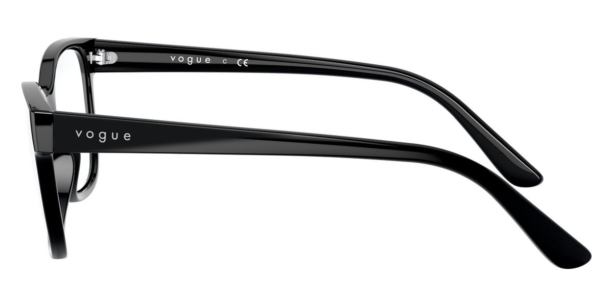 Vogue Eyewear™ - VO5335