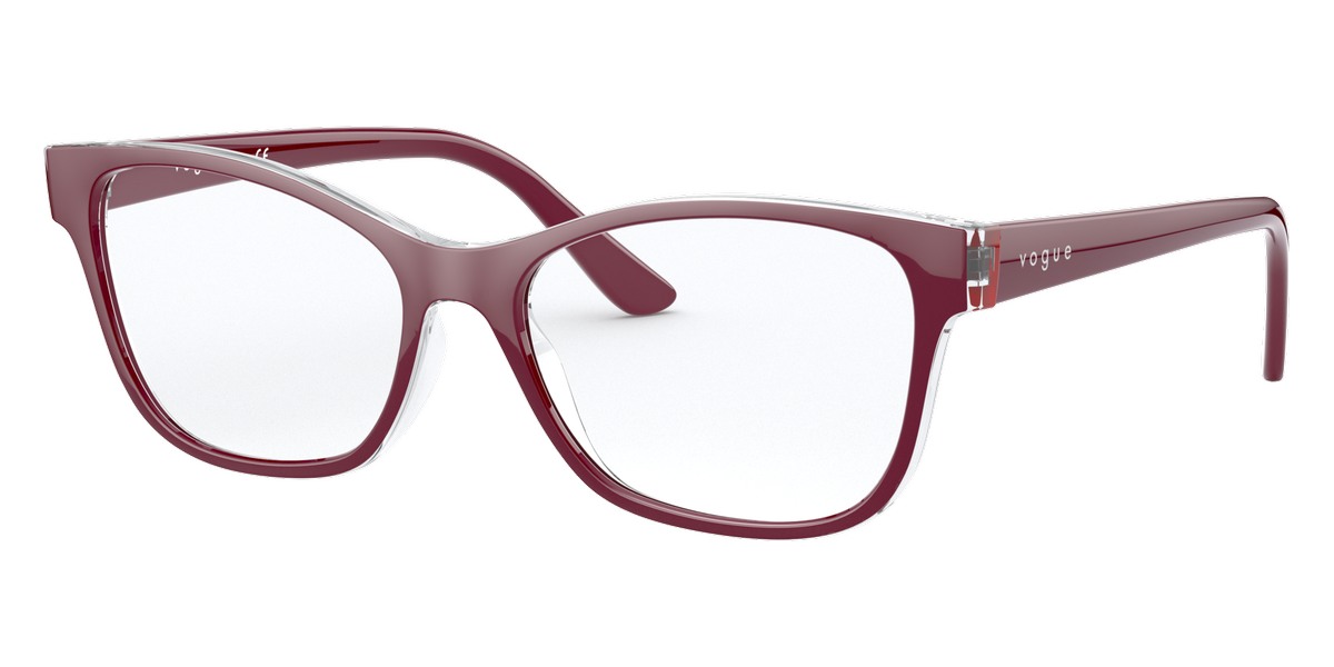 Vogue Eyewear™ - VO5335F