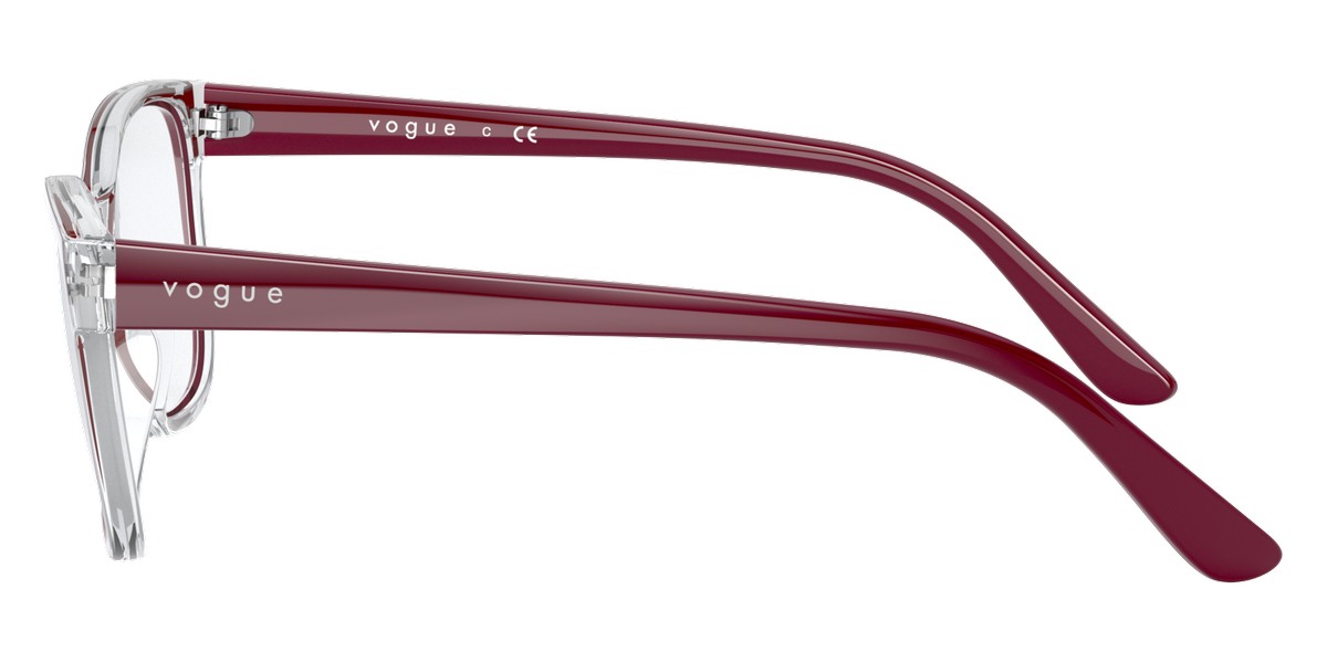 Vogue Eyewear™ - VO5335F