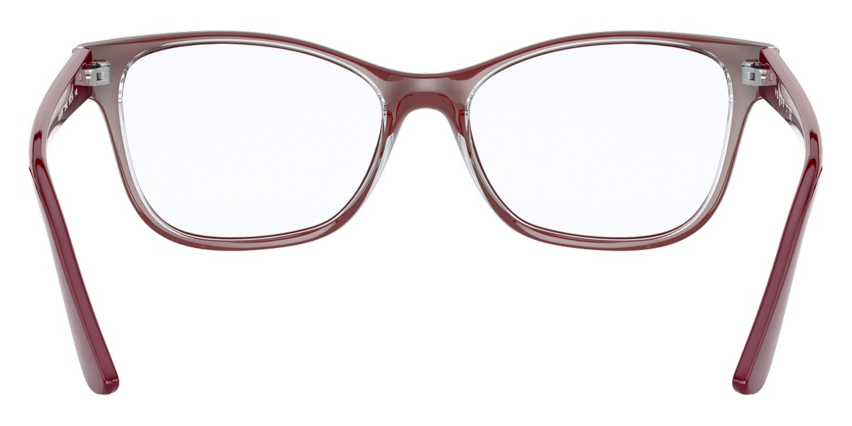 Vogue Eyewear™ - VO5335F