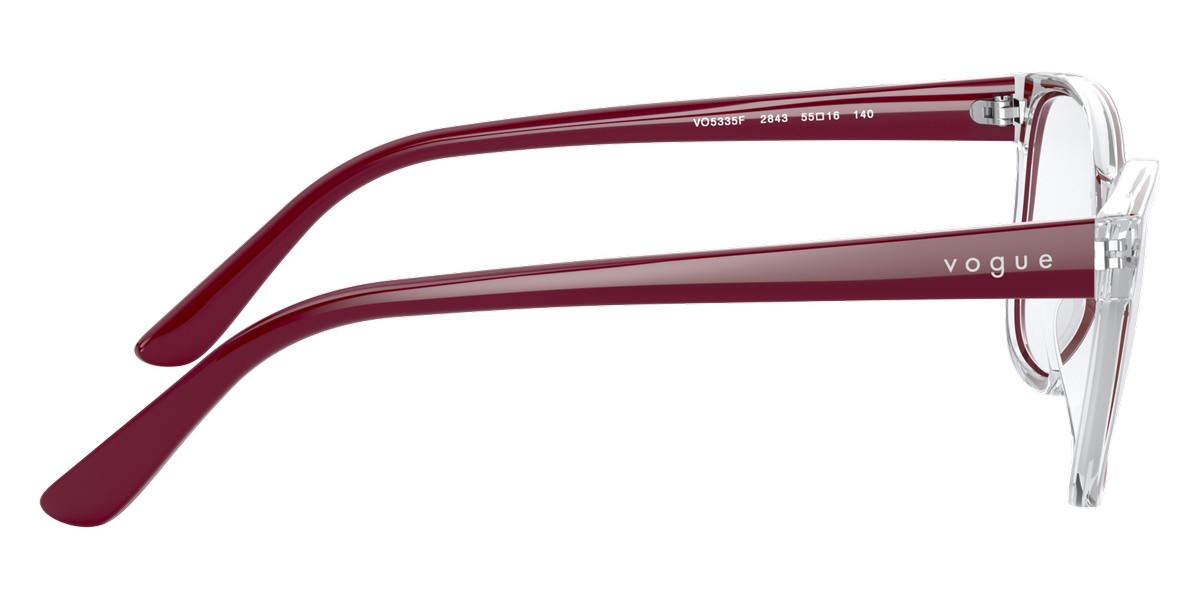 Vogue Eyewear™ - VO5335F