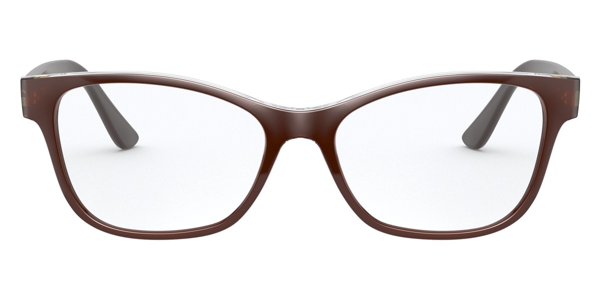 Vogue Eyewear™ - VO5335F