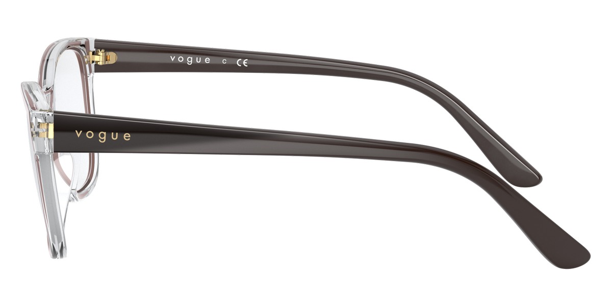 Vogue Eyewear™ - VO5335F