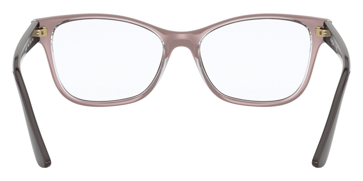 Vogue Eyewear™ - VO5335F