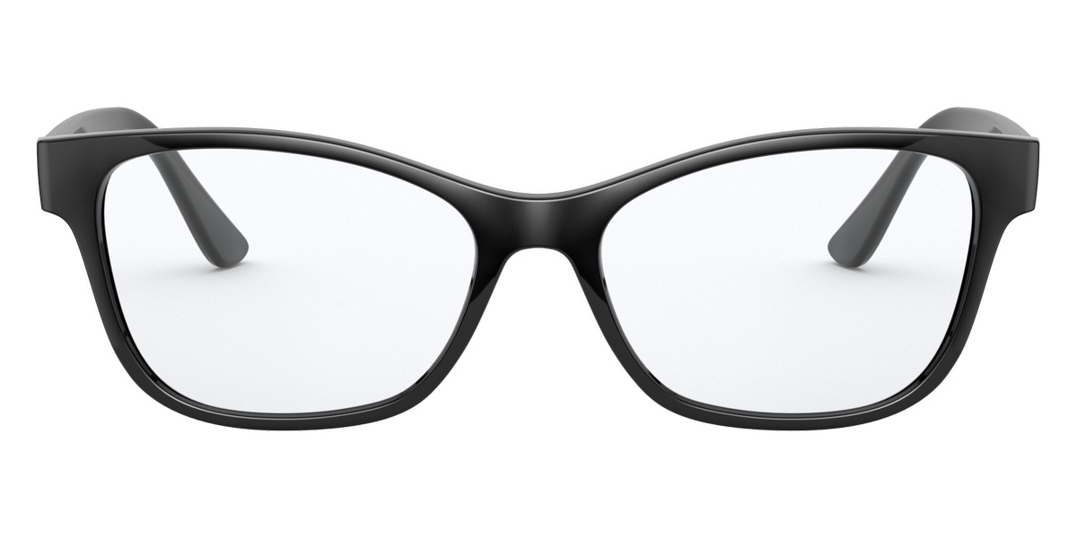 Vogue Eyewear™ - VO5335F