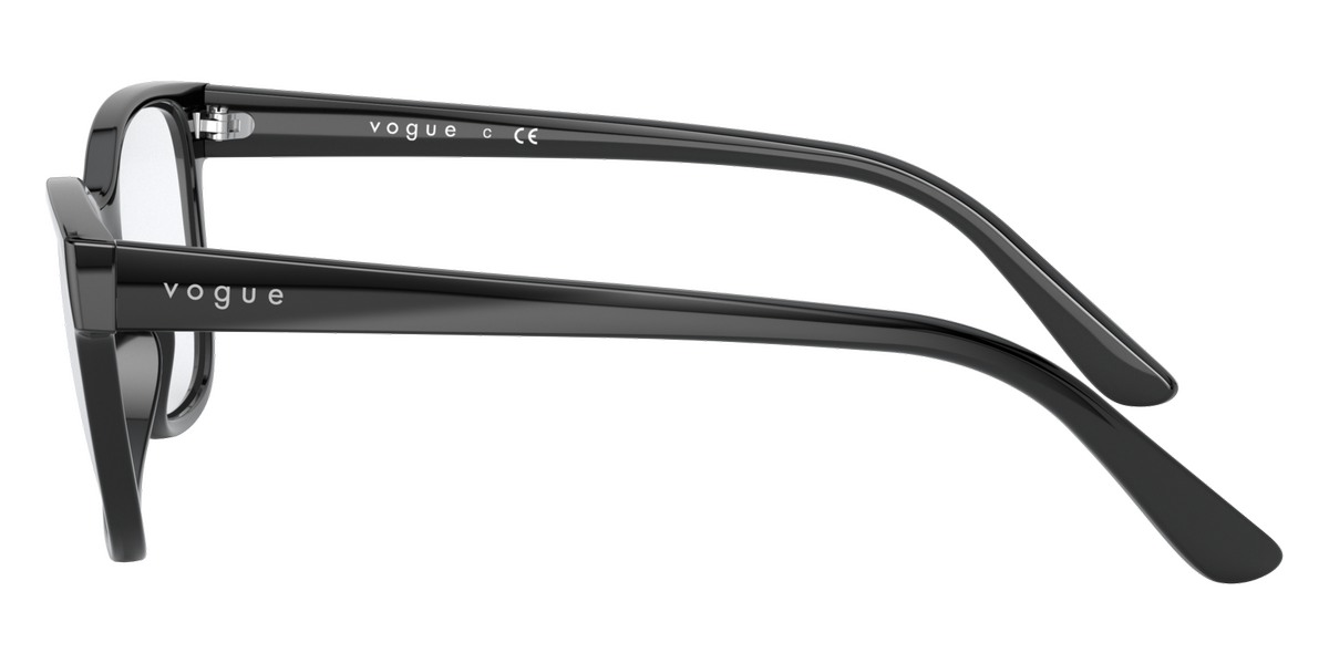 Vogue Eyewear™ - VO5335F