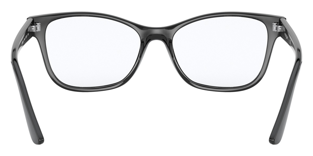 Vogue Eyewear™ - VO5335F