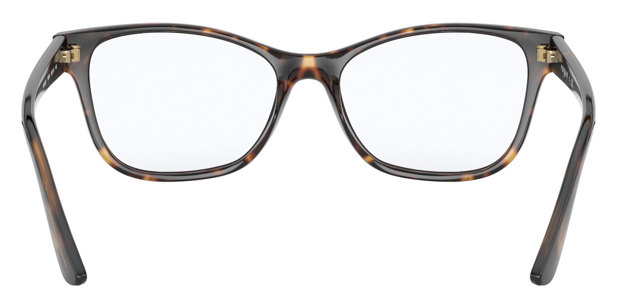 Vogue Eyewear™ - VO5335F