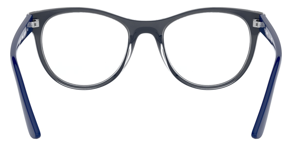 Vogue Eyewear™ - VO5336F