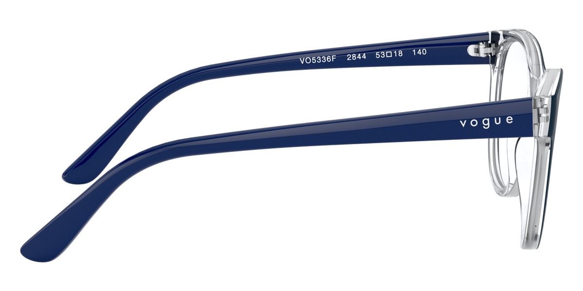 Vogue Eyewear™ - VO5336F