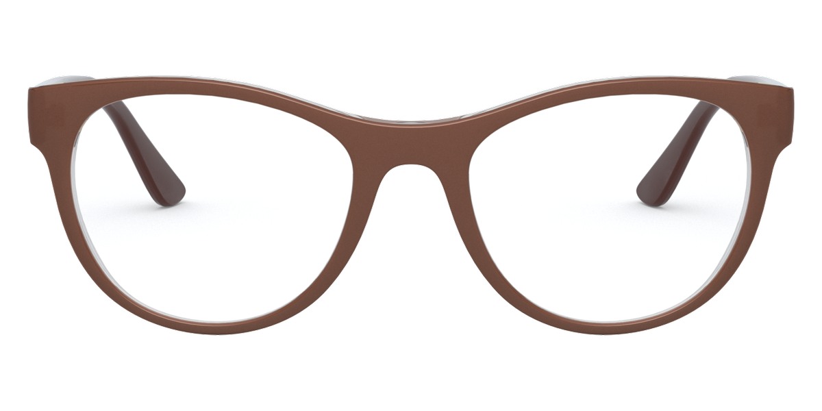 Vogue Eyewear™ - VO5336F