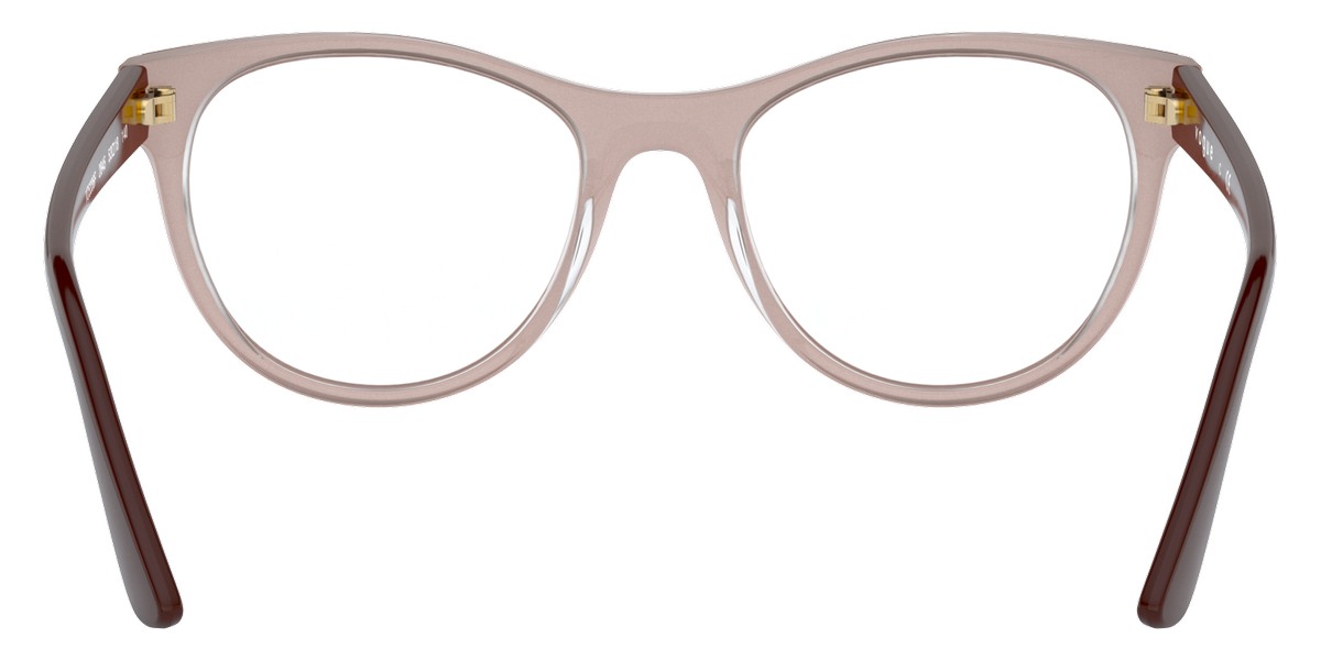 Vogue Eyewear™ - VO5336F