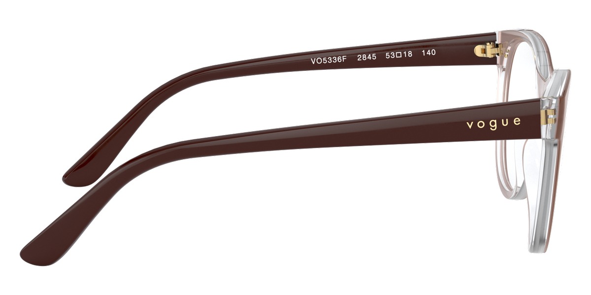 Vogue Eyewear™ - VO5336F