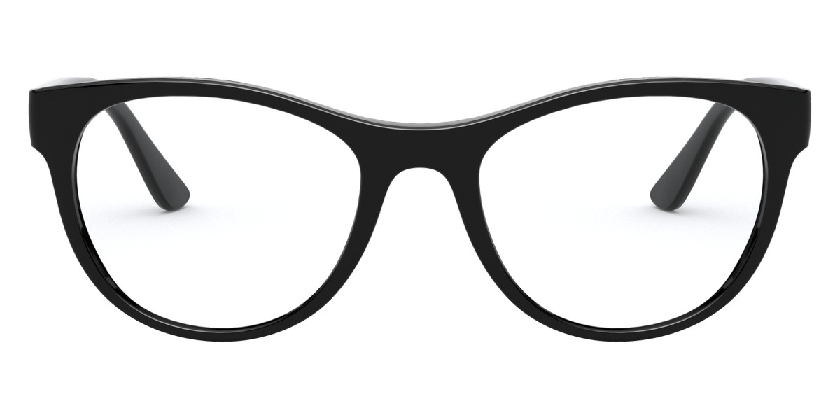 Vogue Eyewear™ - VO5336F