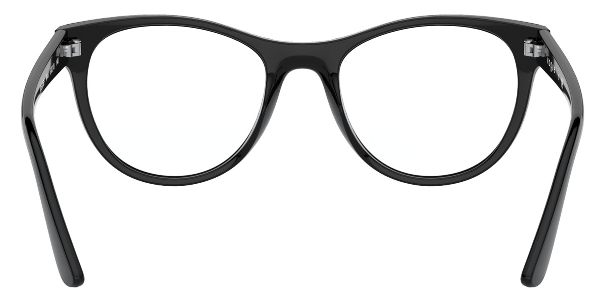 Vogue Eyewear™ - VO5336F