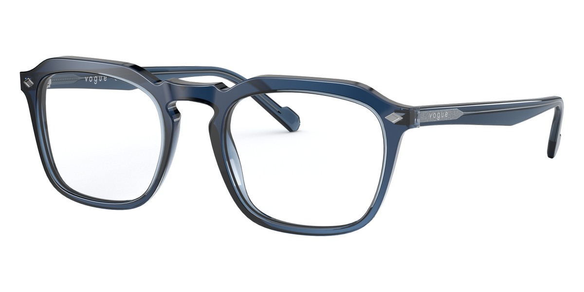 Vogue Eyewear™ - VO5348