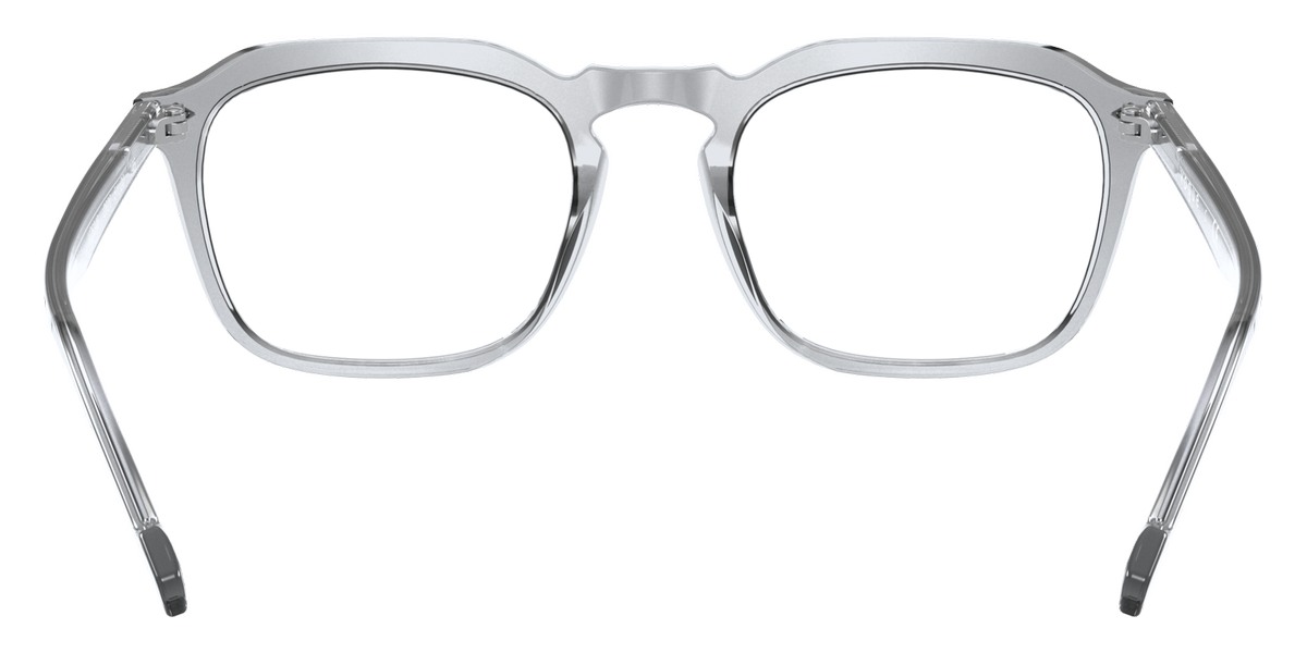 Vogue Eyewear™ - VO5348