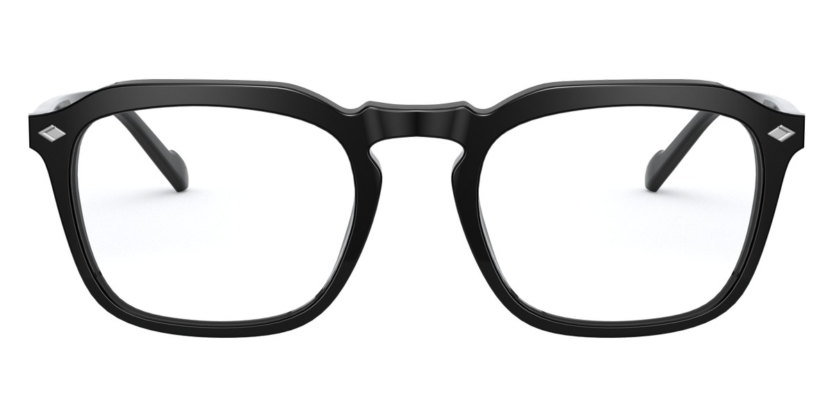 Vogue Eyewear™ - VO5348