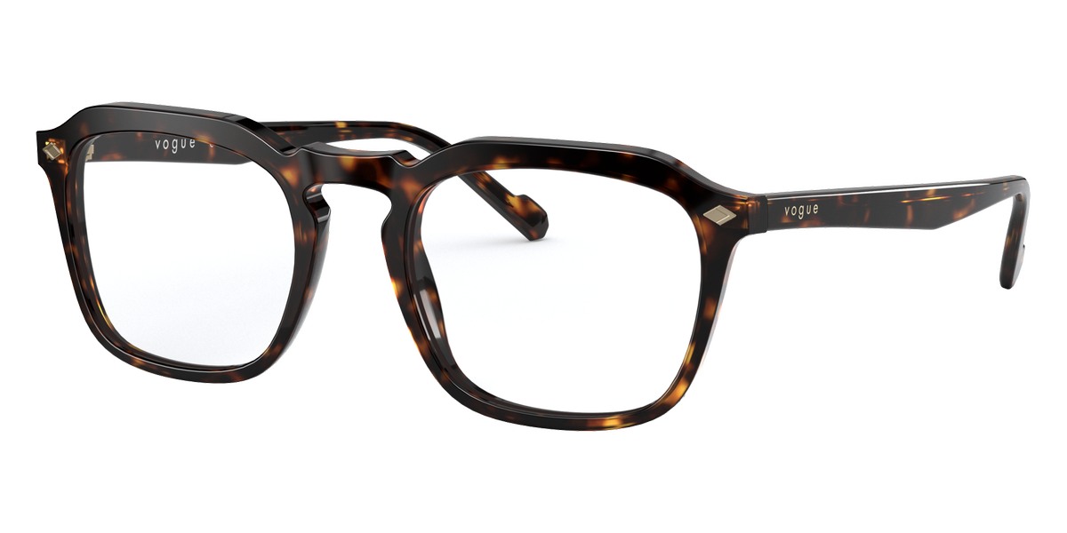 Vogue Eyewear™ - VO5348