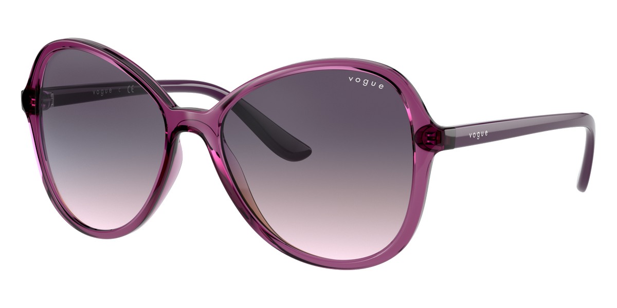 Vogue Eyewear™ - VO5349S