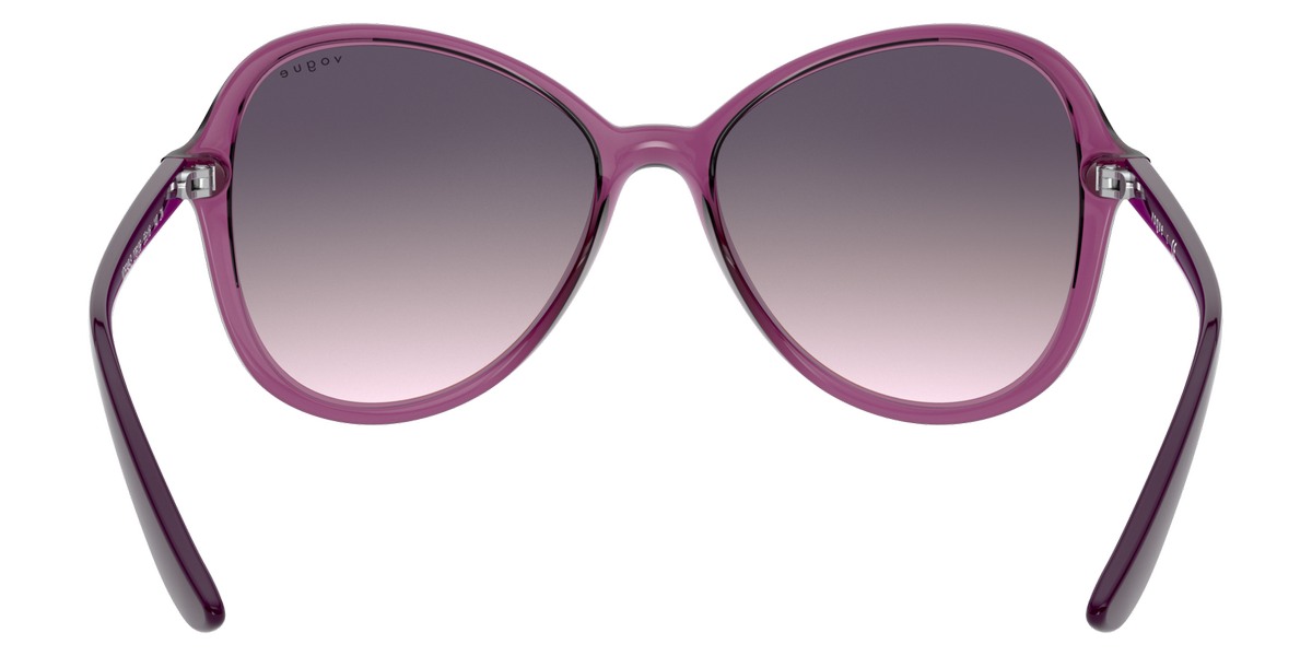 Vogue Eyewear™ - VO5349S