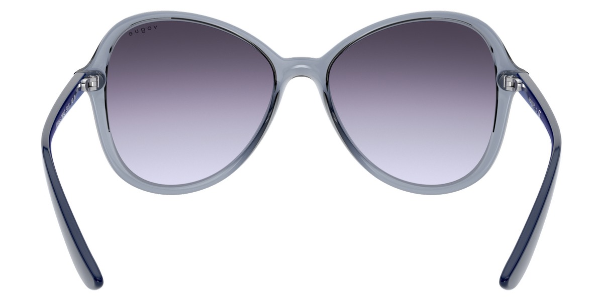 Vogue Eyewear™ - VO5349S