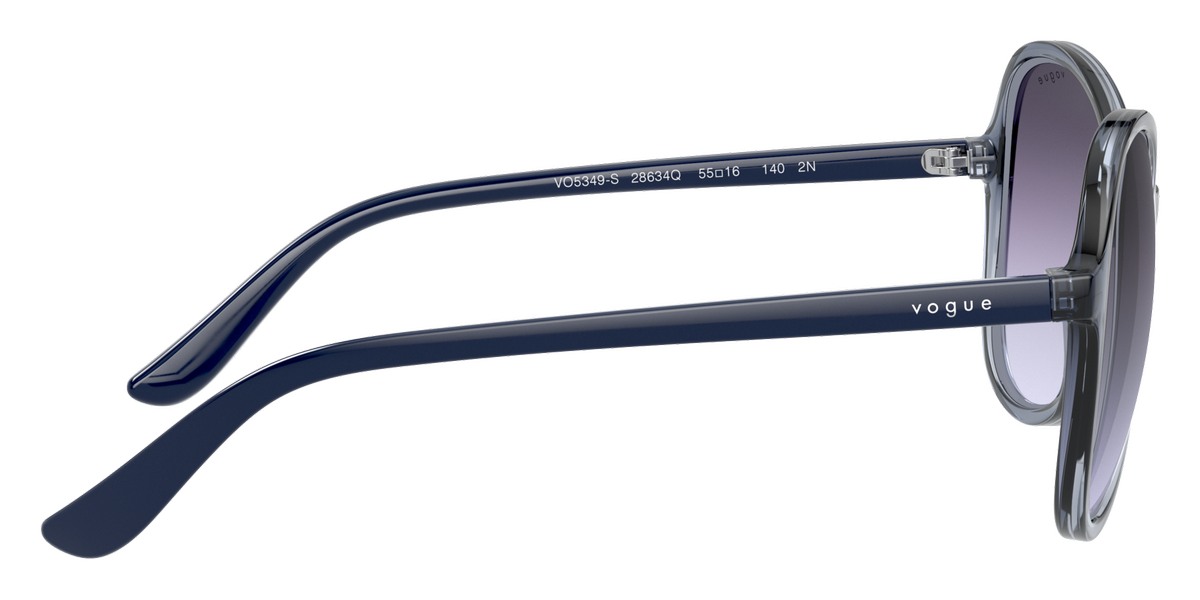 Vogue Eyewear™ - VO5349S