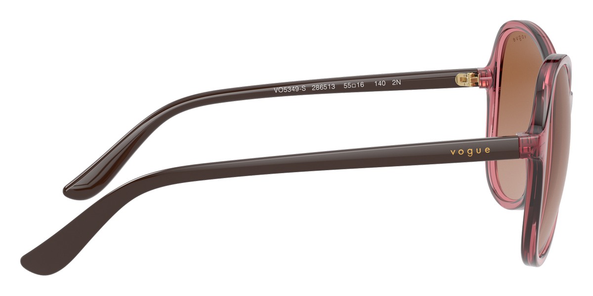 Vogue Eyewear™ - VO5349S