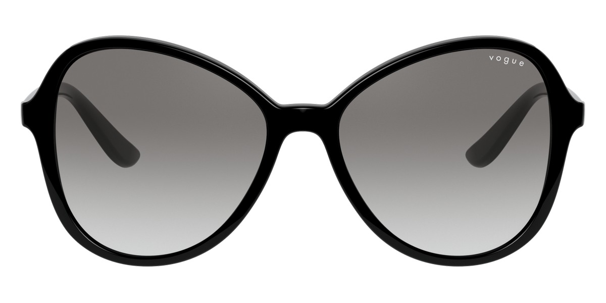 Vogue Eyewear™ - VO5349S