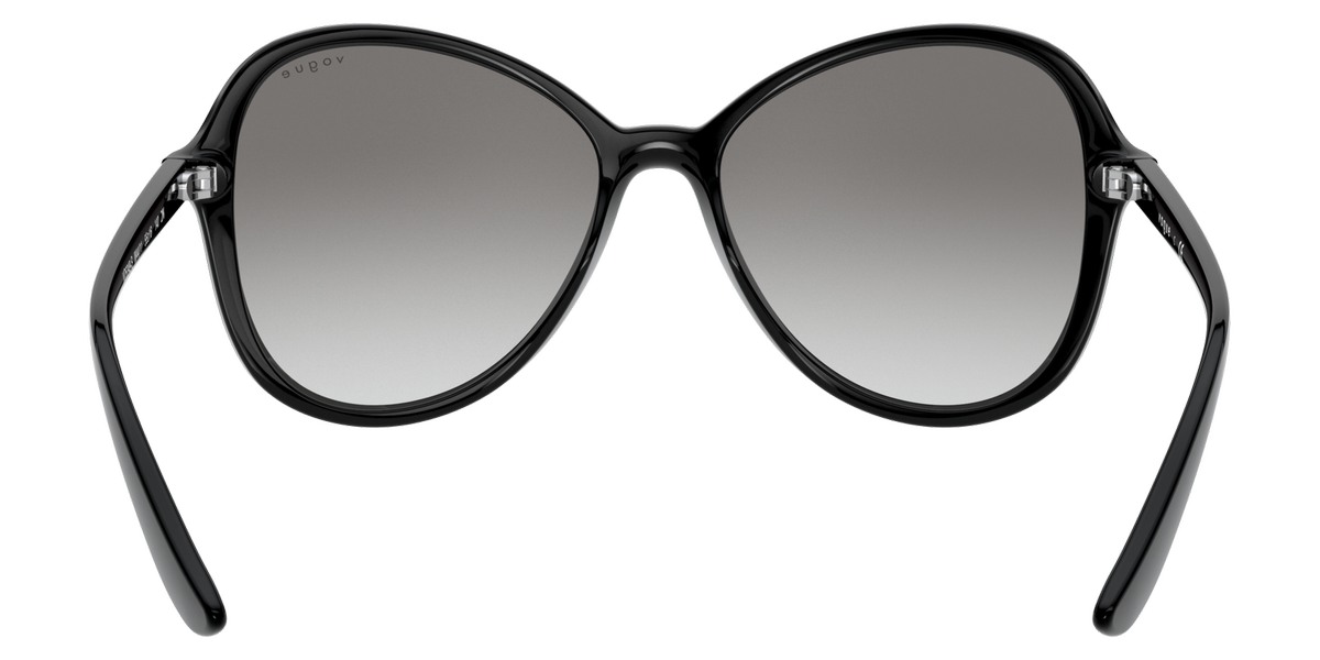 Vogue Eyewear™ - VO5349S