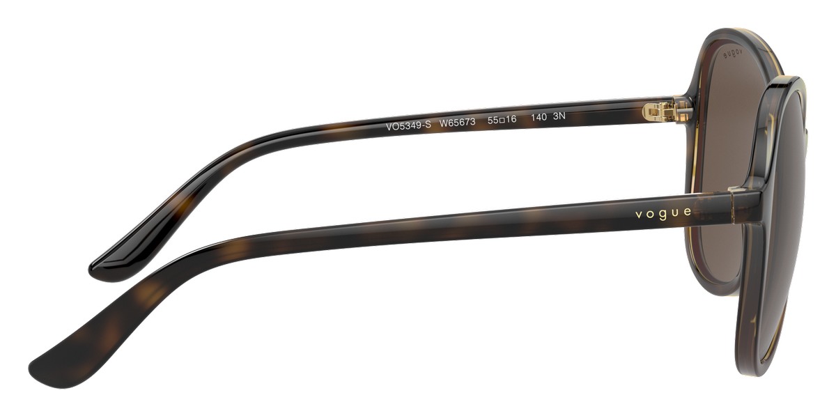 Vogue Eyewear™ - VO5349S