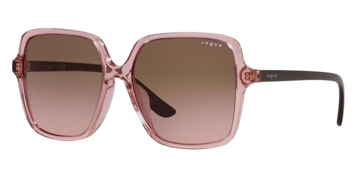 Vogue Eyewear™ - VO5352SF