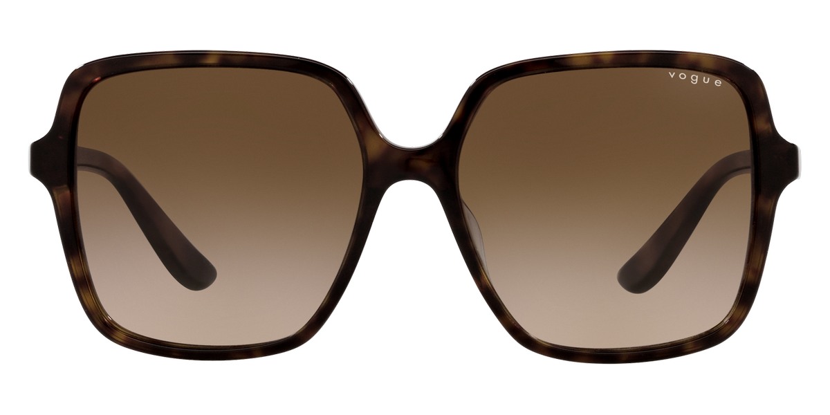 Vogue Eyewear™ - VO5352SF