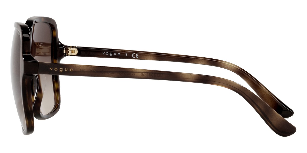 Vogue Eyewear™ - VO5352SF