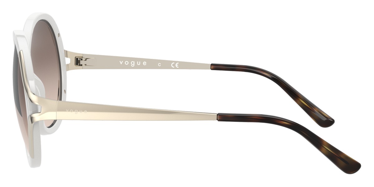 Vogue Eyewear™ - VO5354S