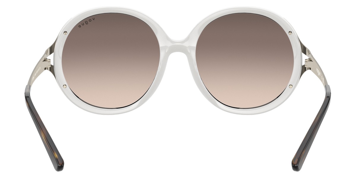 Vogue Eyewear™ - VO5354S