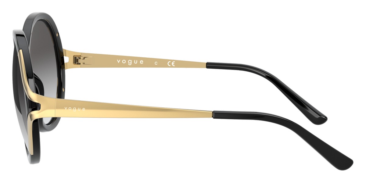 Vogue Eyewear™ - VO5354S