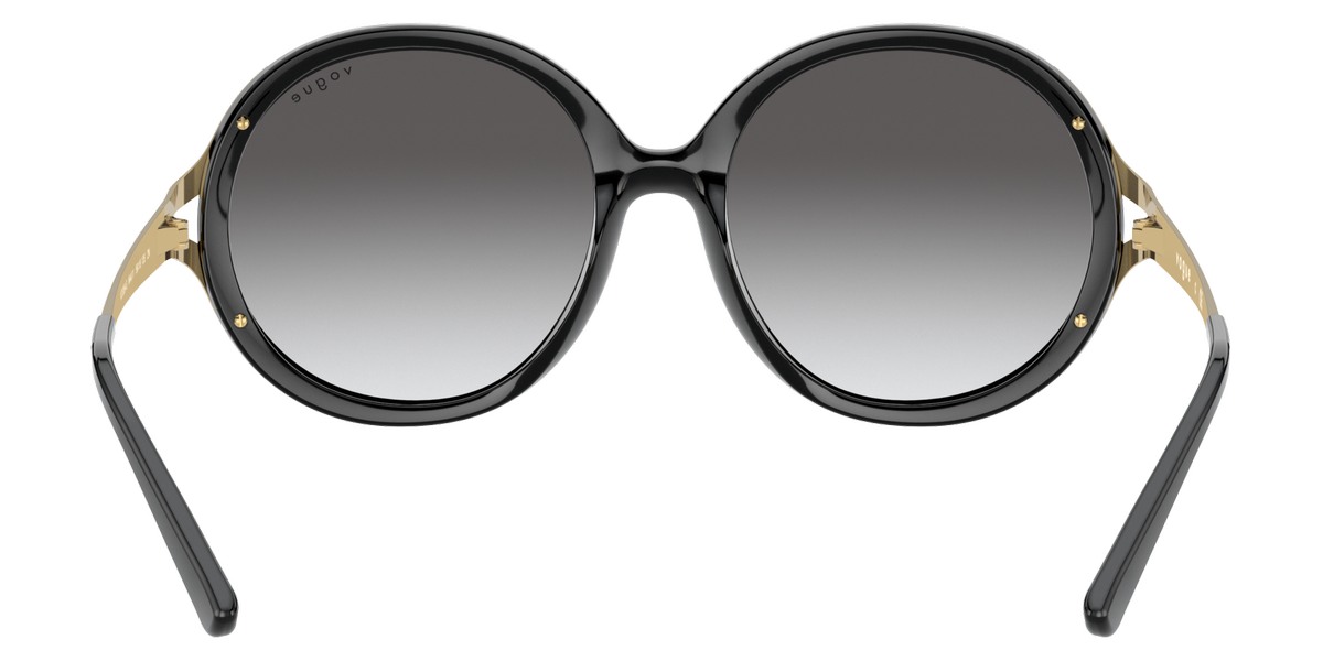 Vogue Eyewear™ - VO5354S