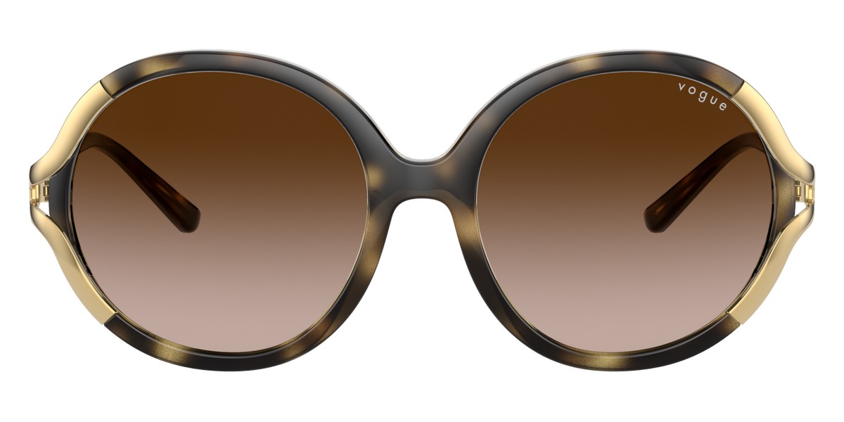 Vogue Eyewear™ - VO5354S