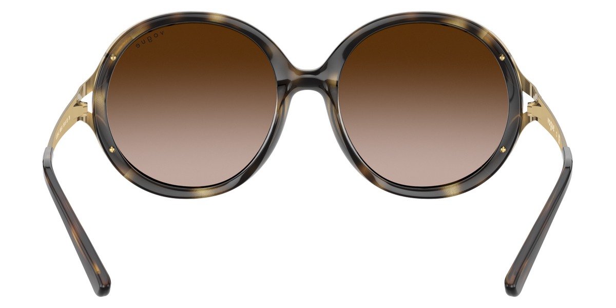 Vogue Eyewear™ - VO5354S